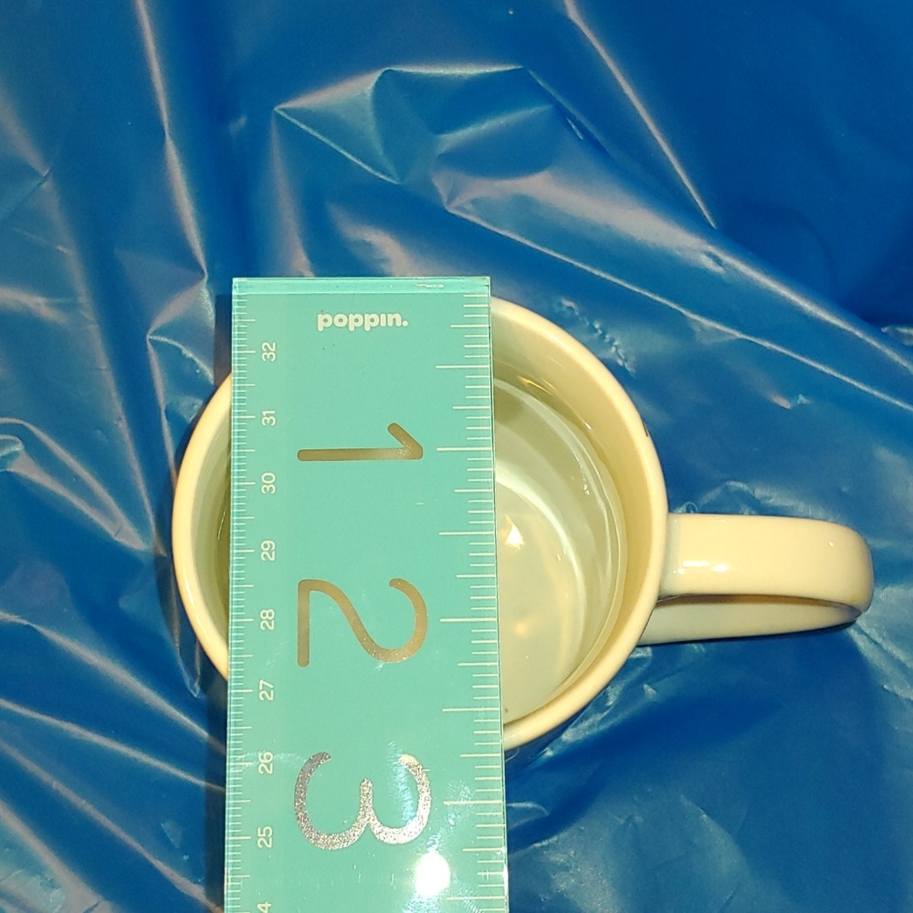 Olaf mug - Picture 10 of 13